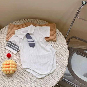 w  p[X WvX[c Jo[I[ TVc XJ[g Vv JWA 킢 xr[ Ԃ LbY c q xr[ LbYt@bV q ̎q 