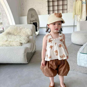 ^Ngbv pc Zbg Vv JWA 킢 xr[ Ԃ LbY c q xr[ LbYt@bV q ̎q 