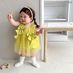 s[X p[X WvX[c Jo[I[ Vv JWA 킢 xr[ Ԃ LbY c q xr[ LbYt@bV q ̎q ؍ 