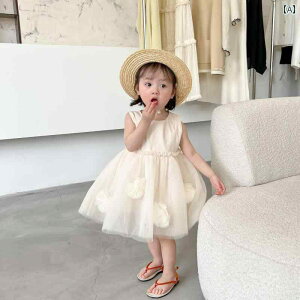 hX s[X Vv JWA 킢 xr[ Ԃ LbY c q xr[ LbYt@bV q ̎q 