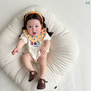 p[X WvX[c Jo[I[ Vv JWA 킢 xr[ Ԃ LbY c q xr[ LbYt@bV q j̎q ̎q ؍ 