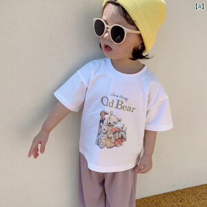 TVc  pc Y{ Vv JWA 킢 xr[ Ԃ LbY c q xr[ LbYt@bV q j̎q ̎q 