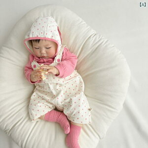 p[X WvX[c Jo[I[ Zbg Vv JWA 킢 xr[ Ԃ LbY c q xr[ LbYt@bV q j̎q ̎q t