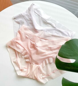 マタニティー ショーツ ブラ 下着 妊娠 中期 後期 マタニティ 下着 シームレス ローウエスト 夏用 薄手型 通気性 速乾 大きいサイズ 妊娠 初期 ショーツ