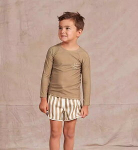  q LbY j̎q {[C t@bV  ][g v[ W[ C r[` T}[ XC EFA Ăh~ c[s[X JWA