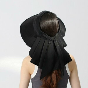 ToCU[ fB[X  t@bV Xq  Ăh~ O΍ W[ ΍L  GKg |GXe