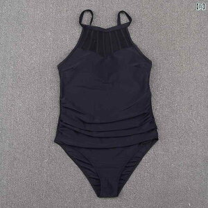 fB[X n s[X   AJ 傫TCY v[c EGXg Jo[ Ăh~ Op Vv JWA C v[