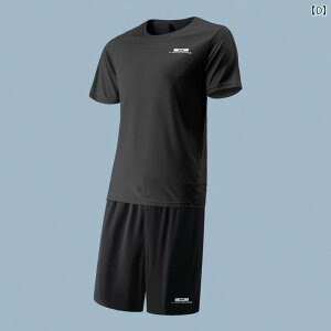 X|[cEFA Y jO   TVc  ⊴ tBbglX EFA oXPbg{[ g[jO V[c ʋC Y M[