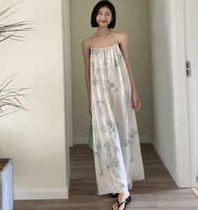 fB[X s[X `Ci `Ci ⊴ TXy_[ iCgKE  傫TCY D z[ hX AE^[EFA EhlbN iCgEFA [EFA