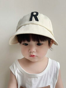 oPbg nbg c qp Ăh~ Xq  L tH 悯 Xq c j̎q ̎q  sp z W[ jp oPbgnbg oPn W[