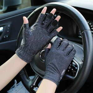 hCrO O[u T}[ O O΍ fB[X  t@bV   Ăh~ ^b`XN[ n[t tBK[ O[u Y