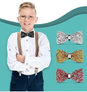 {E^C LbY S[hCXg[ qp lN^C jq    lN^C TXy_[ Vc  ct hX 炫