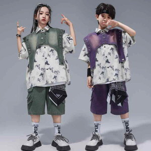 LbY Xg[g _X qp N[ X^CbV j̎q  ̎q WY ptH[}X fj qbvzbv X  ؍t@bV