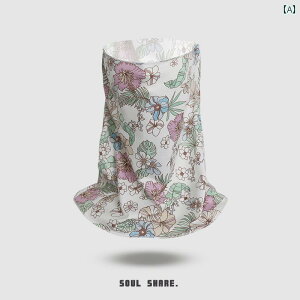 tFCX }XN T}[ O AEghA ] Y fB[X  Ăh~ O΍ ؍ | Rbg  ی