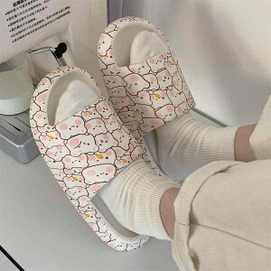 Xbp a 킢 N} Xbp fB[X  ̎q n[g ƒp G \tg \[ ~ hL AEghA T_  tbg