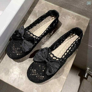 Xb| fB[X p wlp C V[Y pvX  킢  tbg oGV[Y