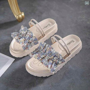 T_ fB[X p wlp C V[Y  tbgtH[  킢  ԕ