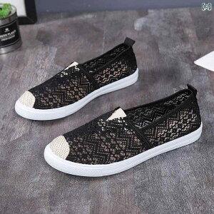 Xb| fB[X p wlp C V[Y Xj[J[ JWA ʋC  [X bV