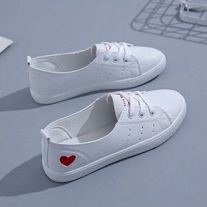 fB[X p wlp C V[Y Xj[J[ JWA t Vv n[g `[t 킢