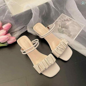 T_ fB[X p wlp C V[Y XNGAgD Xgbv  킢  Vv