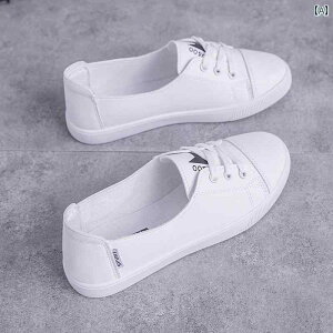 fB[X p wlp C V[Y Xj[J[ JWA ʋC t ؍ Vv [XAbv