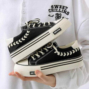 LoX V[Y fB[X p wlp C V[Y Xj[J[  JWA ʋC ؍ 