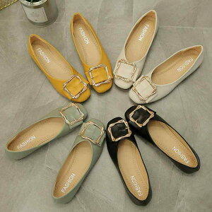 pvX ₷ fB[X p wlp C V[Y pvX  킢  tbg ؍ obN