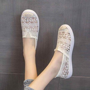 Xb| fB[X p wlp C V[Y Xj[J[ JWA ʋC  bV Vv