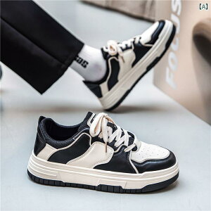 Y amp C V[Y  XP[gV[Y X|[c W[  R V[[X JWA