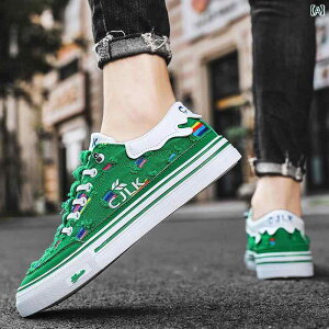 LoX V[Y Y V[Y  ʋC JWA Xj[J[ C [XAbv jp amp |bv