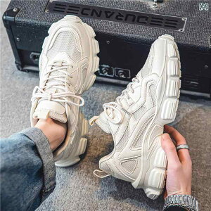 C Y Xj[J[ V[Y amp jp  ʋC bV W[  X|[eB[ JWA