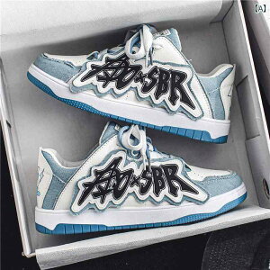 amp C  V[Y Xg[g Xj[J[  Y jp V[[X zCg ubN