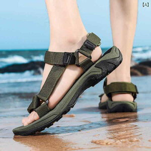 T_ r[` V[Y Y  X|[c 傫TCY ~ C AEghA JWA