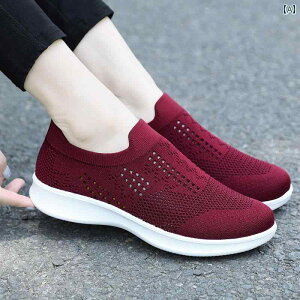 fB[X p wlp C V[Y Xj[J[ JWA ʋC  VjA  bV X|[eB[