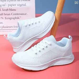 fB[X p wlp C V[Y Xj[J[ JWA ʋC  bV VjA y X|[eB[