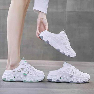 fB[X p wlp C V[Y Xj[J[ T_ JWA  X|[eB[ w j[N ʋC