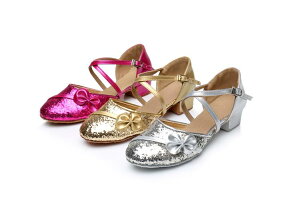 e _XV[Y T_ LbY _XV[Y q ̎q _炩 \tg\[ ɂ tbgq[ q e V[Y K ̎q  H~