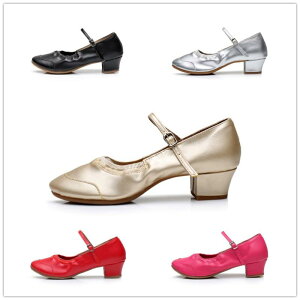 fB[X I[ V[Y  _XV[Y bh \[V XNGA _XV[Y \tg\[ _炩 ɂ ~bh q[ l tH  XNGA