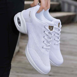 fB[X X|[cV[Y JWA _XV[Y AE^[  XNGA_XV[Y ~  _XV[Y  bV ɂ GANbV ɂ y