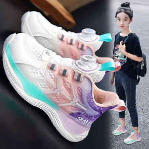 oh~g V[Y fB[X   ʋC RȂ XCxobN ]{^ bV X|[c V[Y Q[ ~ o[{[ V[Y qȒP