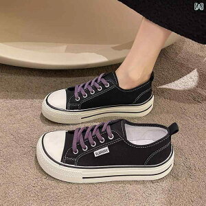 fB[X p wlC V[Y Xj[J[  tbgtH[ JWA ʋC LoX  PU