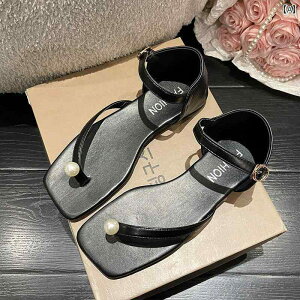 T_ fB[X p wlp C V[Y XNGAgD Xgbv  킢 tbg ؂ 