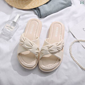 T_ fB[X p wlp C V[Y  tbgtH[  킢  JWA