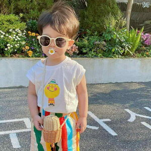 TVc pc Vv JWA 킢 xr[ Ԃ LbY c q xr[ LbYt@bV q j̎q ؍ 