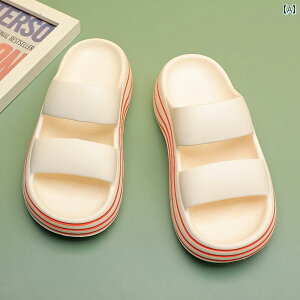   T_ ~ A[` @\ Xbp AEghA r[` Xbp yʃT_ 킢 ɂ NbV