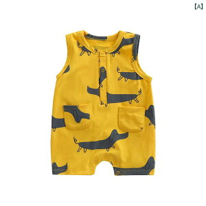 p[X Vv JWA 킢 xr[ Ԃ LbY c q xr[ LbYt@bV q j̎q ̎q 