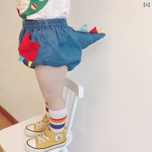 pc Y{ ނJo[ Vv JWA 킢 xr[ Ԃ LbY c q xr[ LbYt@bV q j̎q ̎q 