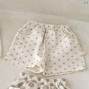 pc Y{ Vv JWA 킢 xr[ Ԃ LbY c q xr[ LbYt@bV q j̎q ̎q ؍ 