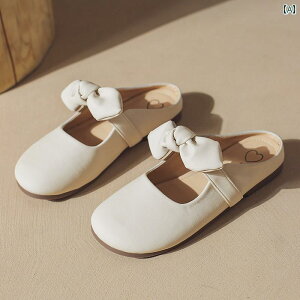 T_ fB[X p wlp C V[Y Xbp   킢 t t`