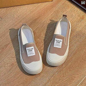 Xb| tbg ₷ fB[X p wlp C V[Y Xj[J[ JWA LoX t ؍ 